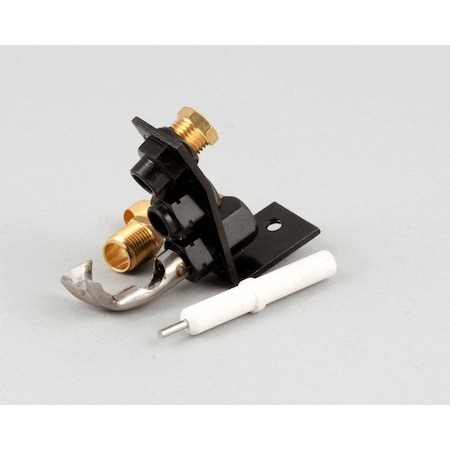 Garland Pilot Assembly Kit-Left CK2200797